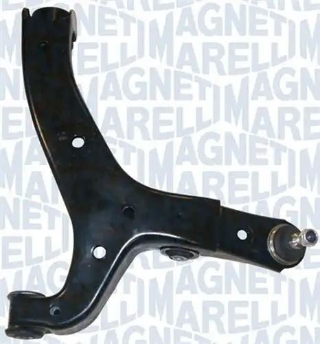 носач MAGNETI MARELLI 301181310440