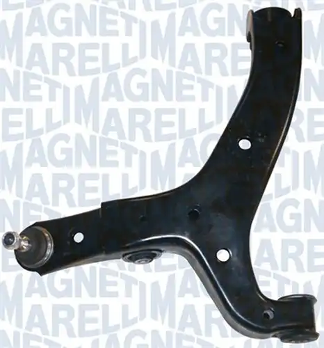 носач MAGNETI MARELLI 301181310450