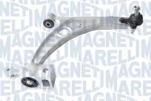носач MAGNETI MARELLI 301181310460