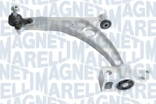 носач MAGNETI MARELLI 301181310470