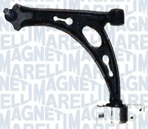 носач MAGNETI MARELLI 301181310510