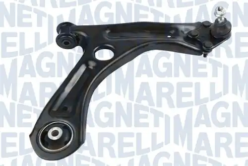носач MAGNETI MARELLI 301181310520