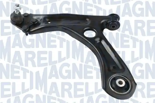 носач MAGNETI MARELLI 301181310530