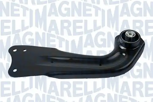 носач MAGNETI MARELLI 301181310540