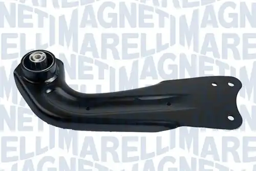 носач MAGNETI MARELLI 301181310550