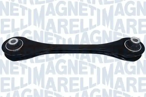 носач MAGNETI MARELLI 301181310560