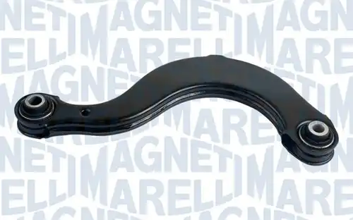 носач MAGNETI MARELLI 301181310570