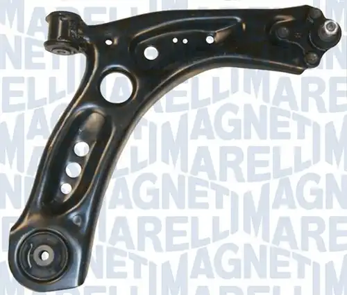 носач MAGNETI MARELLI 301181310580