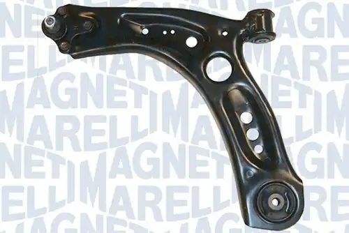 носач MAGNETI MARELLI 301181310590