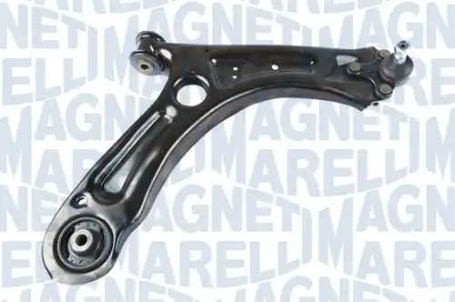 носач MAGNETI MARELLI 301181310600