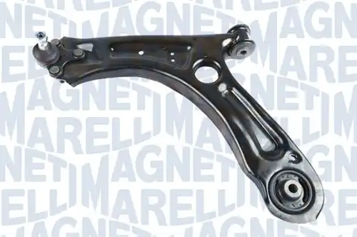 носач MAGNETI MARELLI 301181310610