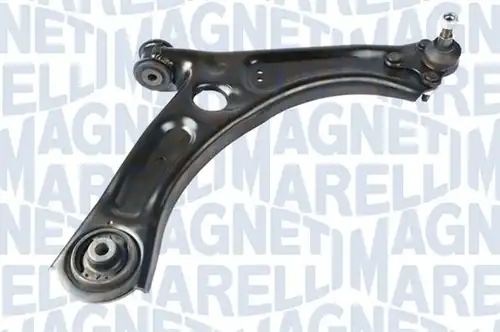 носач MAGNETI MARELLI 301181310620