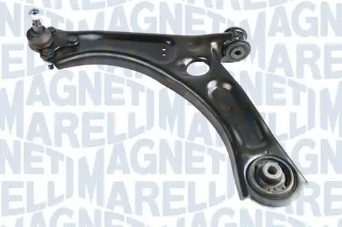 носач MAGNETI MARELLI 301181310630