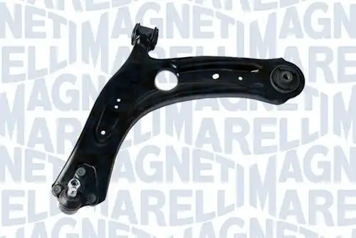носач MAGNETI MARELLI 301181310660