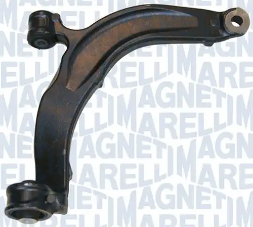 носач MAGNETI MARELLI 301181310680