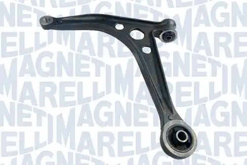 носач MAGNETI MARELLI 301181310700