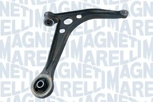 носач MAGNETI MARELLI 301181310710