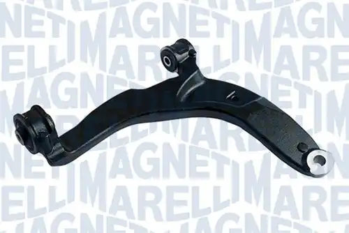 носач MAGNETI MARELLI 301181310720