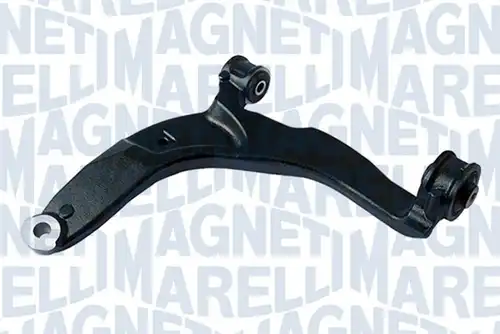 носач MAGNETI MARELLI 301181310730