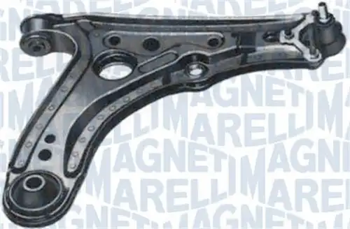 носач MAGNETI MARELLI 301181310740
