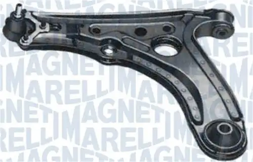 носач MAGNETI MARELLI 301181310750