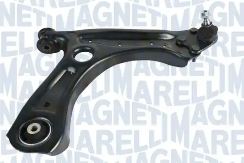 носач MAGNETI MARELLI 301181310760
