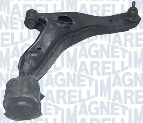 носач MAGNETI MARELLI 301181310780