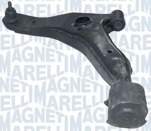 носач MAGNETI MARELLI 301181310790