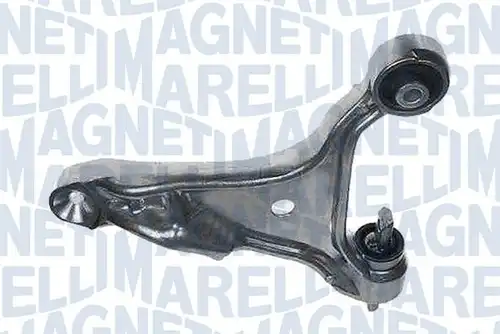 носач MAGNETI MARELLI 301181310800