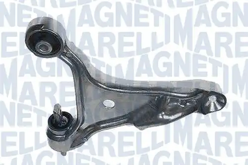носач MAGNETI MARELLI 301181310810