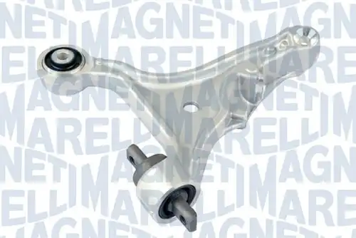 носач MAGNETI MARELLI 301181310820