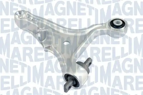носач MAGNETI MARELLI 301181310830