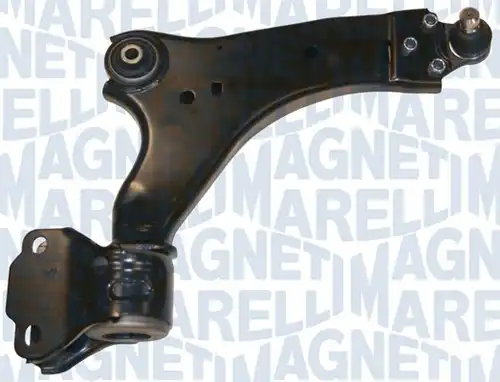 носач MAGNETI MARELLI 301181310860