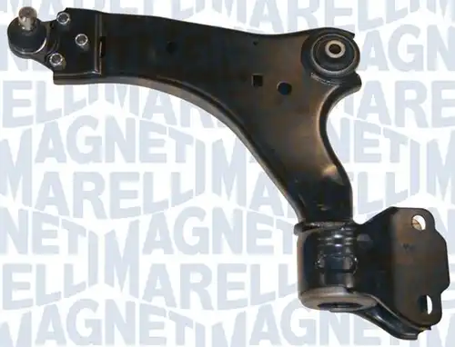 носач MAGNETI MARELLI 301181310870