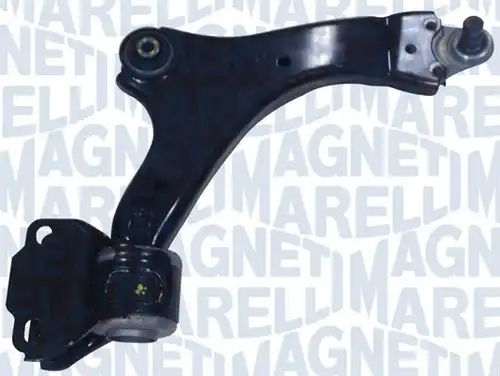 носач MAGNETI MARELLI 301181310880