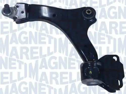 носач MAGNETI MARELLI 301181310890