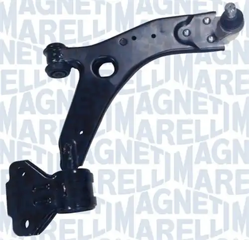 носач MAGNETI MARELLI 301181310900