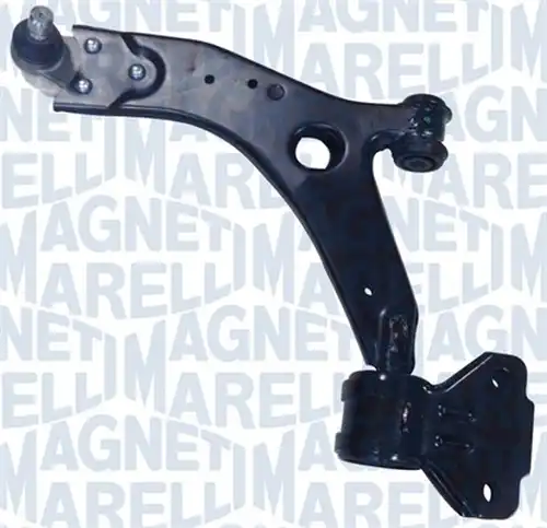носач MAGNETI MARELLI 301181310910