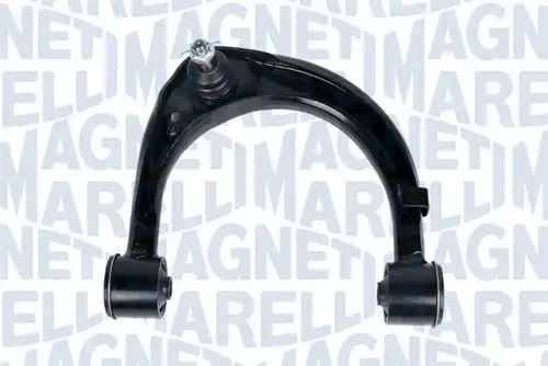 носач MAGNETI MARELLI 301181310920