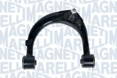 носач MAGNETI MARELLI 301181310930