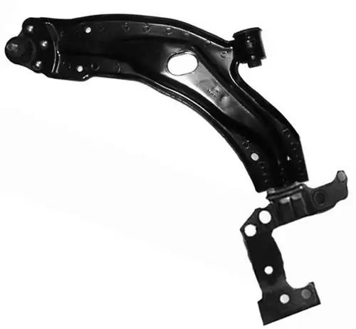 носач MAGNETI MARELLI 301181311200