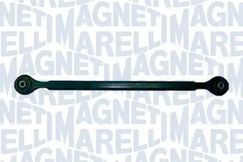 носач MAGNETI MARELLI 301181311810