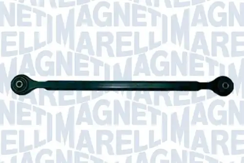 носач MAGNETI MARELLI 301181311820