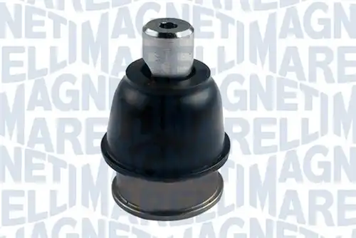 закрепващ болт (щифт), напречна щанга (носач) MAGNETI MARELLI 301181311840
