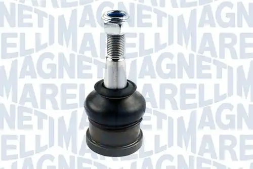 закрепващ болт (щифт), напречна щанга (носач) MAGNETI MARELLI 301181311850