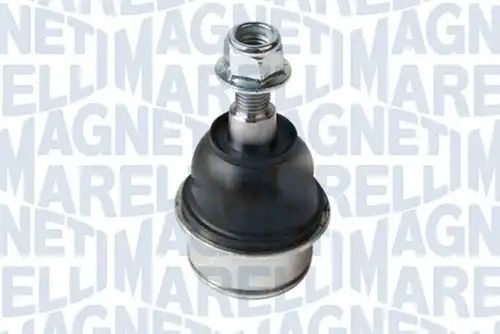 закрепващ болт (щифт), напречна щанга (носач) MAGNETI MARELLI 301181311860