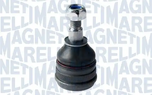 закрепващ болт (щифт), напречна щанга (носач) MAGNETI MARELLI 301181311870