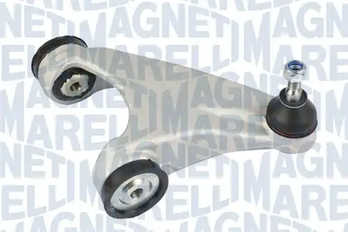носач MAGNETI MARELLI 301181311900