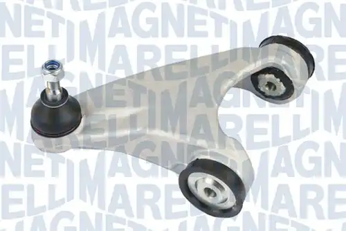 носач MAGNETI MARELLI 301181312000
