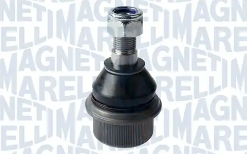закрепващ болт (щифт), напречна щанга (носач) MAGNETI MARELLI 301181312020
